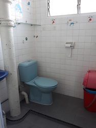 Blk 179 Ang Mo Kio Avenue 5 (Ang Mo Kio), HDB 4 Rooms #207929661